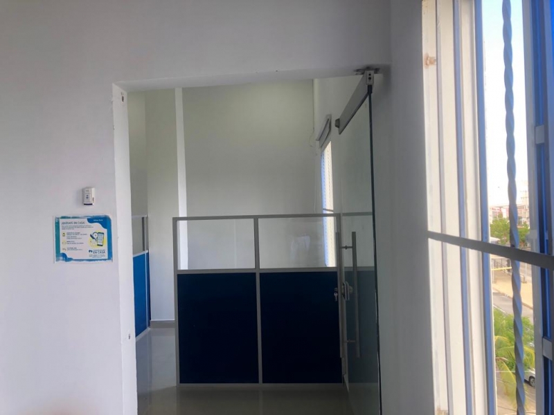 WhatsApp Image 2022-02-10 at 3.13.12 PM (1).jpeg